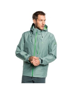 Padon Funktionsjacke