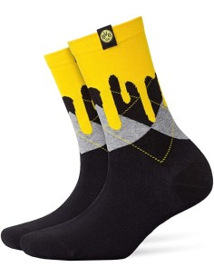 Borussia Dortmund Socken