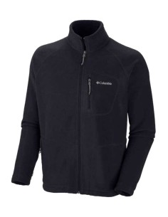 Fast Trek™ Jacke - 1420424