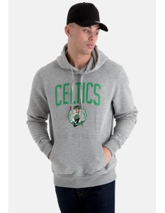 Boston Celtics Kapuzenpullover