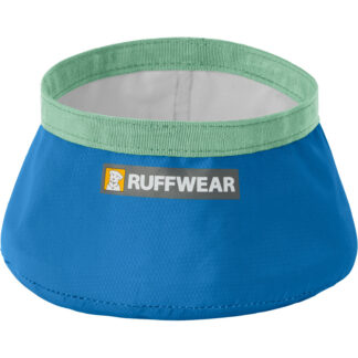 Ruffwear TRAIL RUNNER™ Bowl | 20771-410
| Lauflust.de