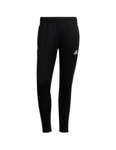 Tiro Trainingshose