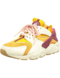Air Huarache Sneaker