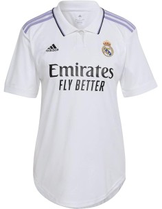 Real Madrid Trikot