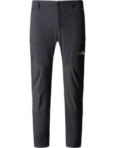 Speedlight Wanderhose