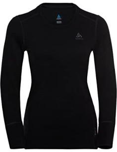 Merino 260 Sweatshirt