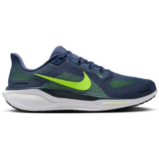 Nike Air Zoom Pegasus 41 Herren lila gelb FD2722 501
| Sporthaus Marquardt