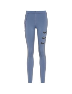 Run Devision Epic Luxe Strumpfhose
