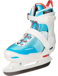Flash IV Eishockeyschuhe