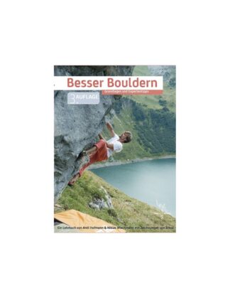 Soweit die Hände greifen