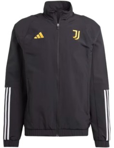 Juventus FC Jacke