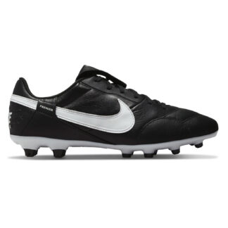Nike Premier III FG Herren Fussballschuh schwarz AT5889 010
| Sporthaus Marquardt
