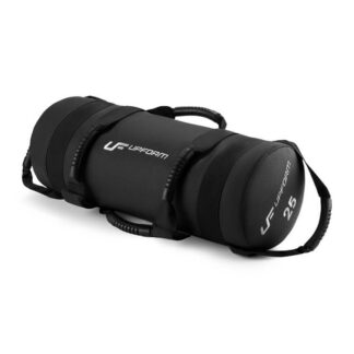 UpForm Power Bag Trainingssack 25kg
