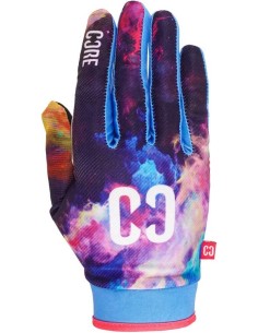 Handschuhe