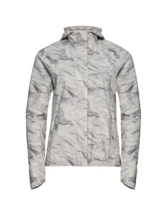 Fli 2.5L Laufjacke
