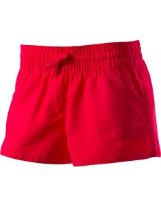 Barbie II Shorts
