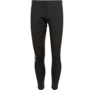 Athleticia Durban Winter Tight Damen S – XL