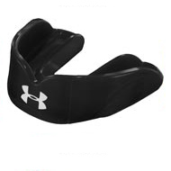 ArmourFit Mouthguard - Sport Enzinger