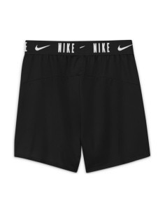 Dry Trophy 6In Shorts