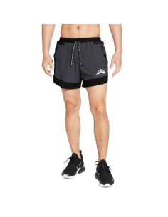 Dri-FIT Trail Flex Stride Shorts