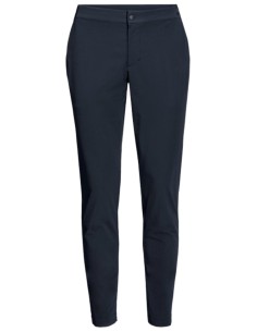 Jwp Hose