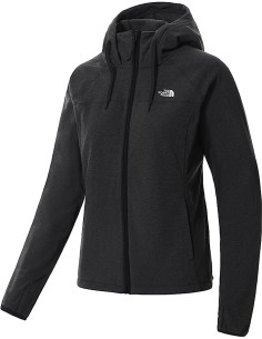 Homesafe Jacke