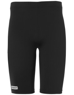 Herren Strumpfhosen-100314402