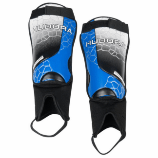 Hudora Fussball Schienbeinschoner S – M – L