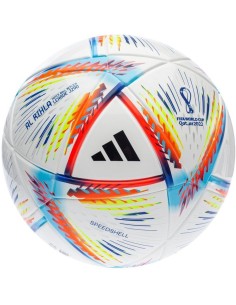 Rihla LGE Ball