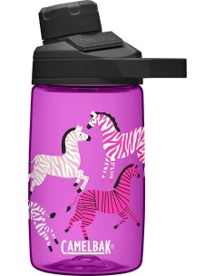 Unisex Trinkflasche-8194763