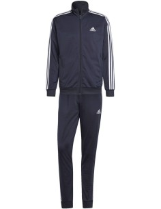 Herren Trainingsanzug-HZ2220