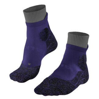 Falke TRAIL Damen Running Socken | 16299-8683
| Lauflust.de