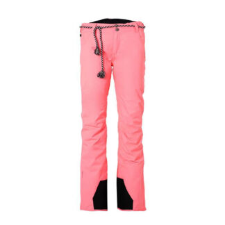 Brunotti Lynx JR Girls Ski Snowboardhose Fluo Pink
| Sporthaus Marquardt