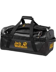 Expedition Reisetasche