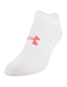Essential No Show Socken