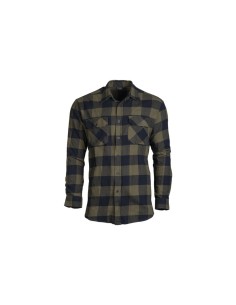 Herren Hemd-10939001
