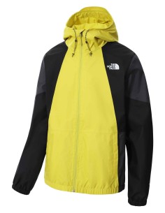 Farside Jacke