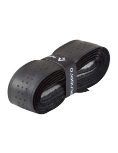 Tennis N-Grip Griffband