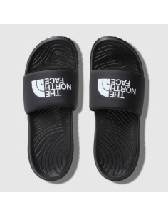 Never Stop Slipper