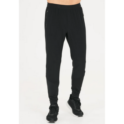 Virtus Blag V2 M Hyperstretch Hose – schwarz - Image 3