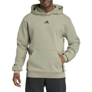 adidas D4T Herren Hoodie andere | Omidis.de