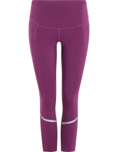Corala Strumpfhose