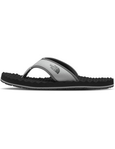 Base Camp Slipper