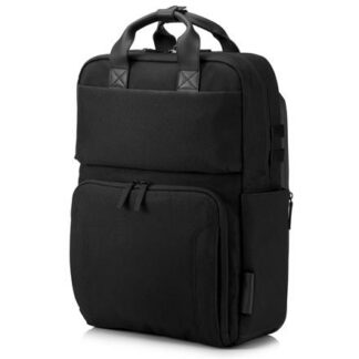 HP Envy Urban 15.6 Zoll Rucksack  schwarz | Omidis.de