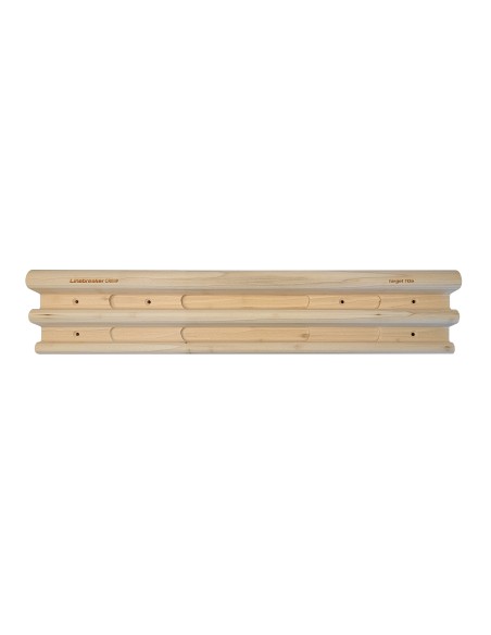 Linebreaker CRIMP lite Trainingsboard - Image 35