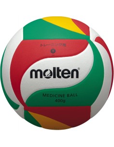 Unisex V5M9000