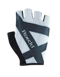 Busano Handschuhe