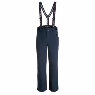 Luhta Kortepohja Pants Herren Skihose dunkelgrün 6 36804 535 L 560
| Sporthaus Marquardt
