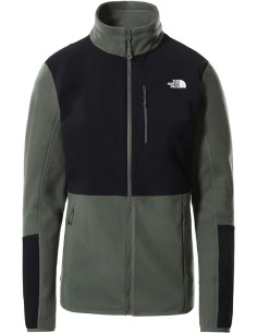 Diablo Sweatshirt