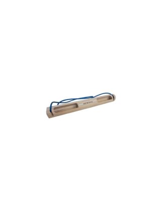 Antworks Antido Double - warm-up trainingsboard made of ash